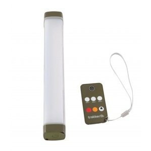 Trakker svetlo nitelife bivvy light remote 200