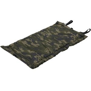 Prologic podložka avenger roll up flat unhooking mat medium 95x52 cm