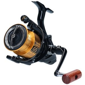 Daiwa navijak gs br lt 5000 c