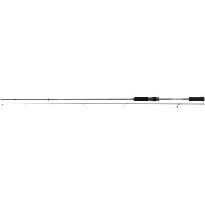 Daiwa prút procyon spin 2,4 m 15-50 g