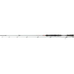 Daiwa prút fuego spin 2,4 m 10-30 g