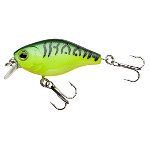 Cormoran wobler cor f 3 fire tiger 4 cm 3,5 g