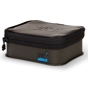 Nash puzdro waterbox 105