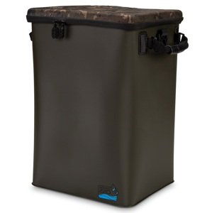 Nash puzdro waterbox 220