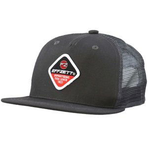 Dam šiltovka effzett pure trucker cap