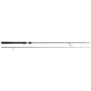 Ron thompson prút trout and perch stick 2,06 m 4-16 g