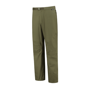 Korda nohavice kore drykore over trousers olive - xl