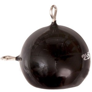 Black cat ball black fire ball- 200 g