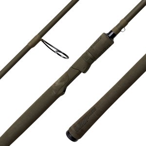 Savage gear prút sg4 shore game 2,74 m 20-60 g