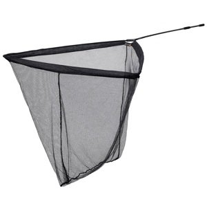 Prologic podberák c series landing nets 1 diel