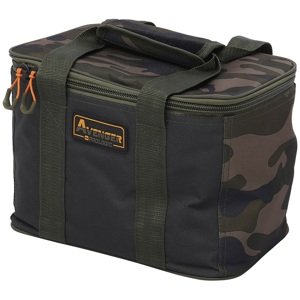 Prologic taška na krmenie avenger cool 2 bait bag