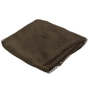 Prologic podberáková sieť spare landing net mesh element 42 "