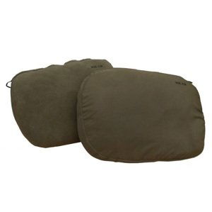 Solar vankúš sp pillow