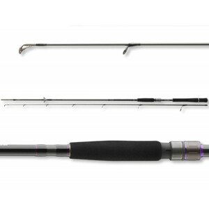 Daiwa prút prorex ags spin 2,7 m 30-70 g