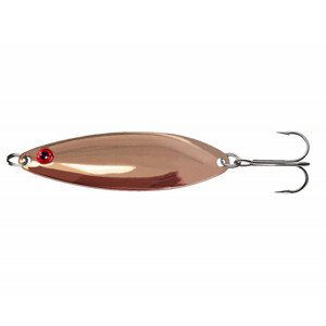 Cormoran blyskáč cora-x medená - 8 cm 21 g