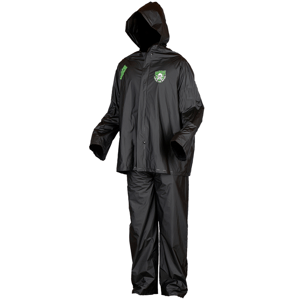 Madcat pláštenka komplet do dažďa disposable eco slime suit - xxxl