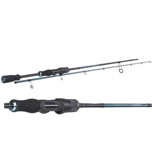 Sportex prút bassista drop shot 2,75 m 10 g