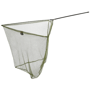 Dam podberák fighter pre carp net 190 cm