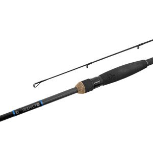 Delphin addyct flw 8 ft ml