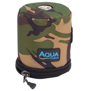 Aqua obal na plynovú kartušu dpm gas canister cover