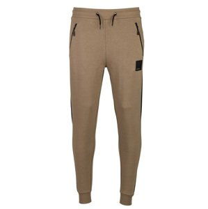 Nash tepláky tracksuit bottoms - veľkosť l