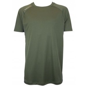 Trakker tričko moisture wicking t-shirt - veľkosť xxl