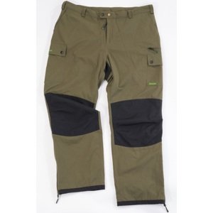 Anaconda nohavice nighthawk trousers - xl