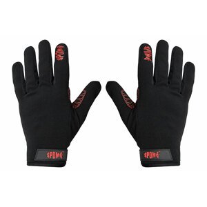 Spomb nahadzovacia rukavica pro casting glove - xl