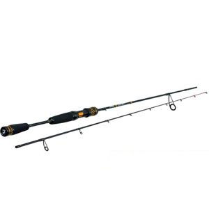 Sportex prút black arrow g2 ulr 2,1 m 1-7 g