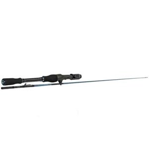 Sportex prút bassista vertical inliner 1,8 m 50 g