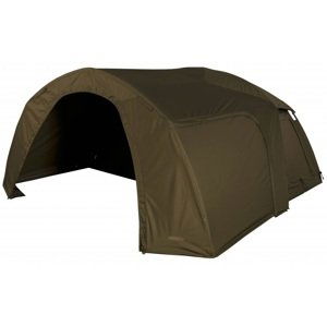 Trakker predlžovací panel tempest 100 brolly social cap aquatexx ev