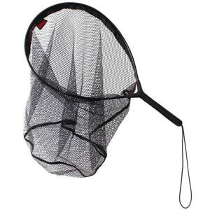 Rapala podberák single hand floating net s