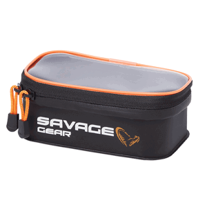 Savage gear puzdro wpmp lurebag - s 1,4 l