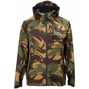 Aqua bunda f12 dpm jacket - veľkosť xxxl