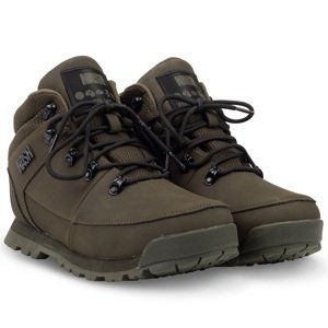 Nash boty zt trail boots - 41