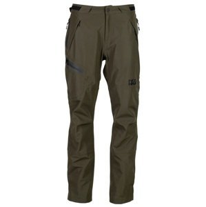 Nash nohavice zt extreme waterproof trousers - l