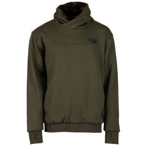 Nash mikina zt hoody - xxxl