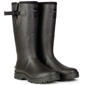 Nash čižmy zt field wellies - 43