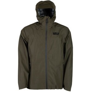 Nash bunda zt extreme waterproof jacket - m