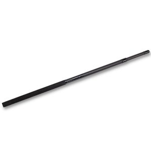 Nash podberáková tyč r lock landing pole - 78-130 cm