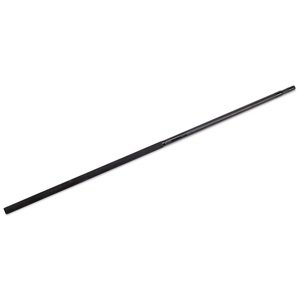 Nash podberáková tyč r lock landing pole - 112-205 cm