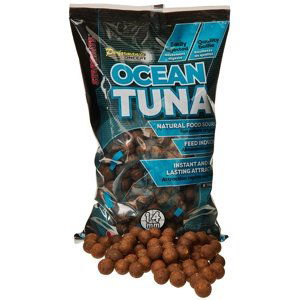 Starbaits boilies ocean tuna - 1 kg 14 mm