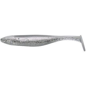 Illex gumová nástraha magic fat shad sight flash - 11 cm 10,5 g