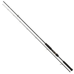 Daiwa prút airity light spin 2,1 m 7-21 g