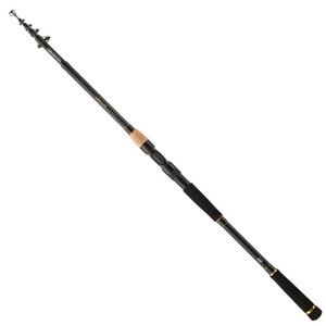 Daiwa prút legalis tele allround 3,3 m 30-90 g