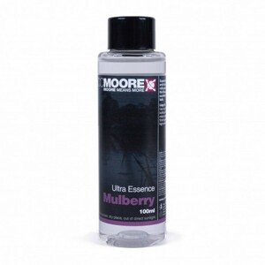 Cc moore esencia ultra mulberry 100 ml