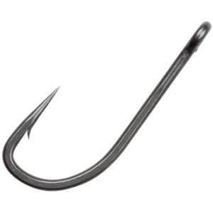 Jrc háčiky longshank carp hooks 11 ks - 6