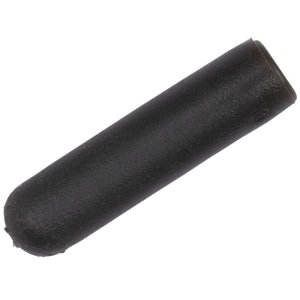 Jrc prevlek heli sleeves 25 mm 11 ks