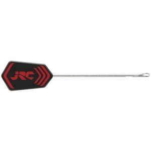 Jrc ihla boilies needle