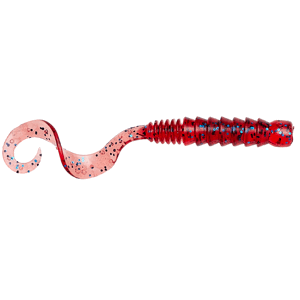 Savage gear gumová nástraha pro grub plum - 5 cm 0,8 g